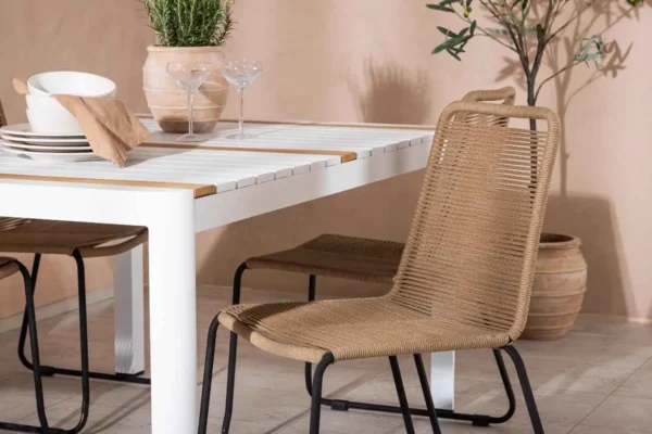 Togo & Lindos - Produktbild - Bild 2