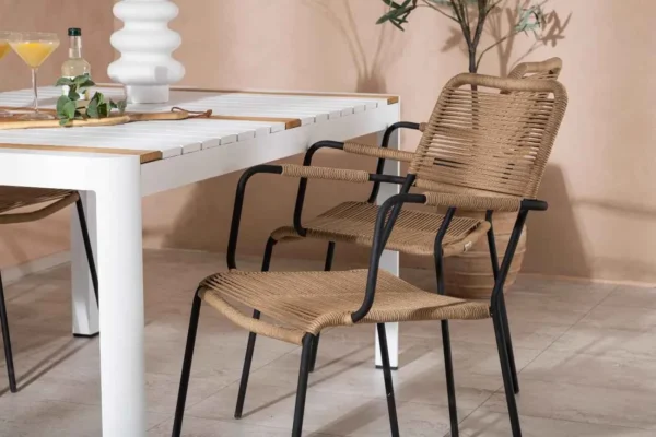 Togo & Lindos - Produktbild - Bild 2