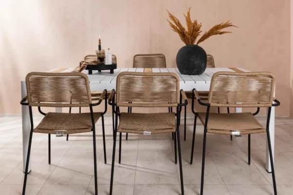 Togo & Lindos - Produktbild - Bild 4