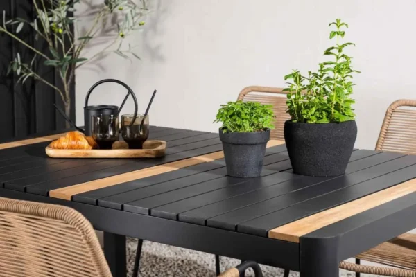 Togo & Lindos - Produktbild - Bild 2