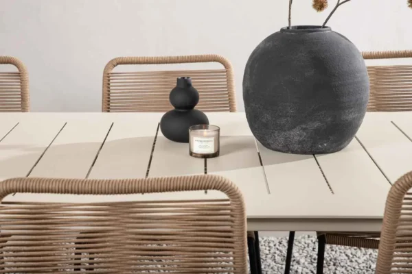 Lina & Lindos - Produktbild - Bild 4