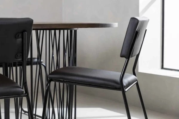 Stone oval & Kenth - Produktbild - Bild 2
