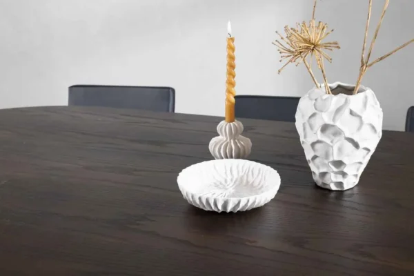 Stone oval & Kenth - Produktbild - Bild 3