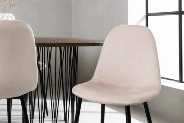 Stone oval & Polar - Produktbild - Bild 2