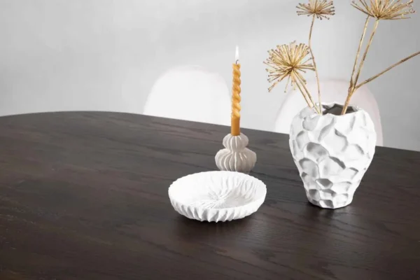 Stone oval & Polar - Produktbild - Bild 3