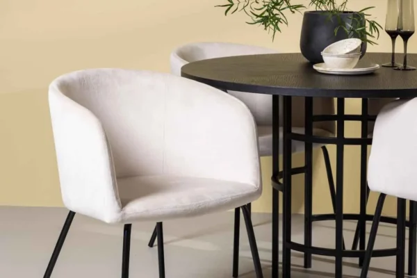 Copenhagen & Berit - Produktbild - Bild 1