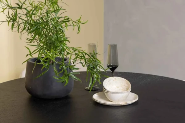 Copenhagen & Berit - Produktbild - Bild 2