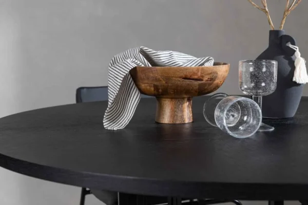 Copenhagen & Kenth - Produktbild - Bild 2
