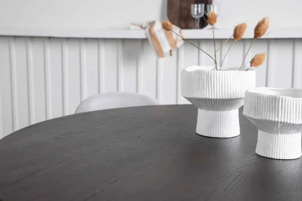 Stone round & Velvet - Produktbild - Bild 2