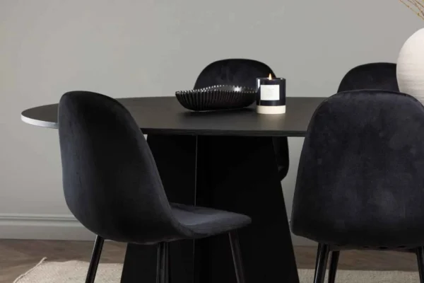 Bootcut Oval & Polar - Produktbild - Bild 2