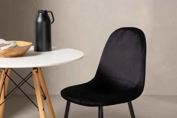 Danburi & Polar - Produktbild - Bild 1