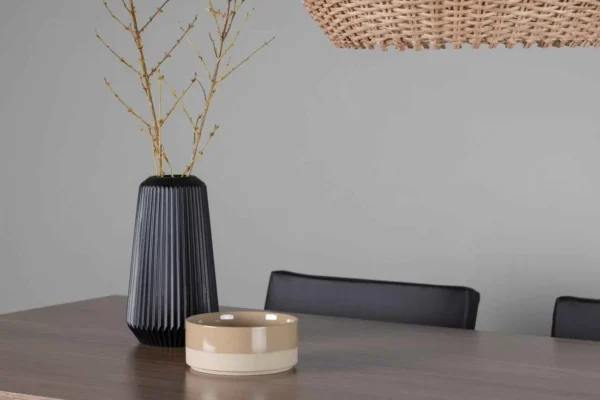 Tempe & Kenth - Produktbild - Bild 3