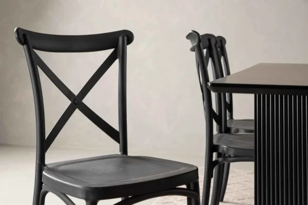 Vail & Crosett - Produktbild - Bild 3