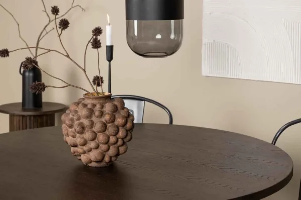 Stone round & Tempe - Produktbild - Bild 2