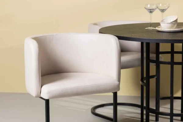 Copenhagen & Simrishamn - Produktbild - Bild 1