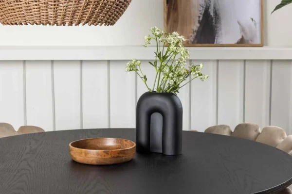 Bootcut Round & Limhamn - Produktbild - Bild 2
