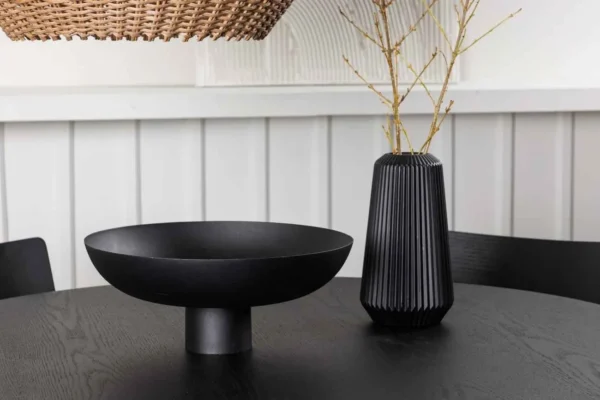 Bootcut Oval & Montros - Produktbild - Bild 1