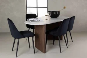 Night & Grönwik - Produktbild - Överblick