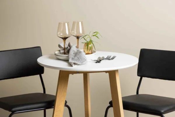 Kenth & Leonora - Produktbild - Bild 2