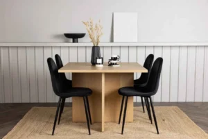 Polar & Leo - Produktbild - Överblick