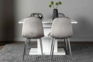 Eva &Pluto - Produktbild - Överblick