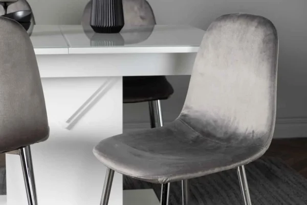 Eva &Pluto - Produktbild - Bild 1