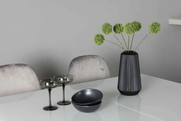 Eva &Pluto - Produktbild - Bild 2