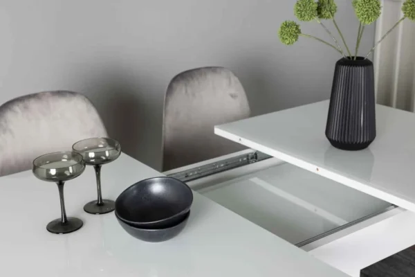 Eva &Pluto - Produktbild - Bild 3