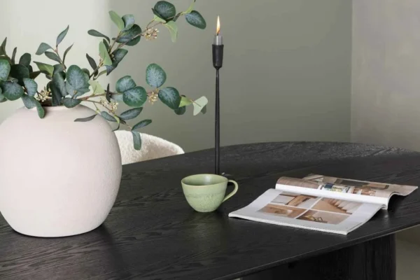 Chico & Isolde - Produktbild - Bild 2