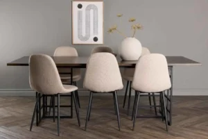 Polar & Ystad - Produktbild - Överblick