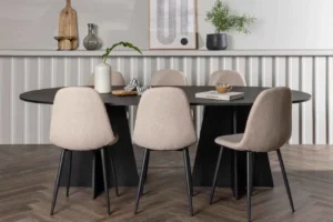 Polar & Bootcut - Produktbild - Överblick