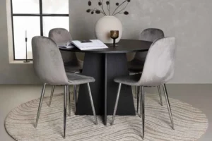 Eva - Produktbild - Överblick