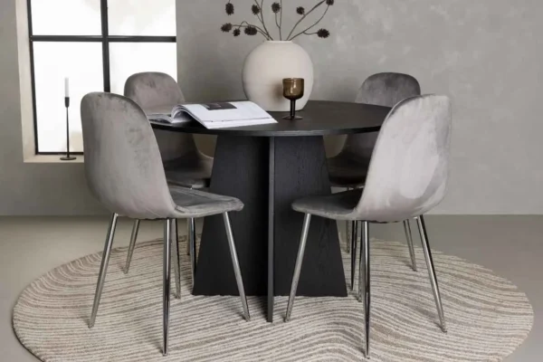 Eva - Produktbild - Överblick