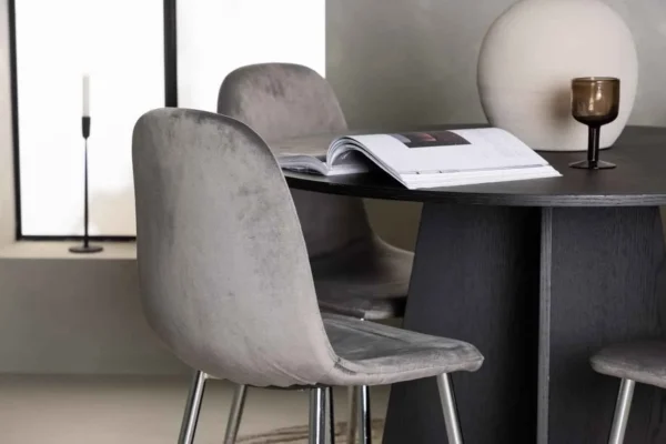 Eva - Produktbild - Bild 1