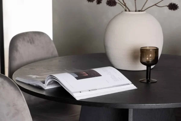 Eva - Produktbild - Bild 2