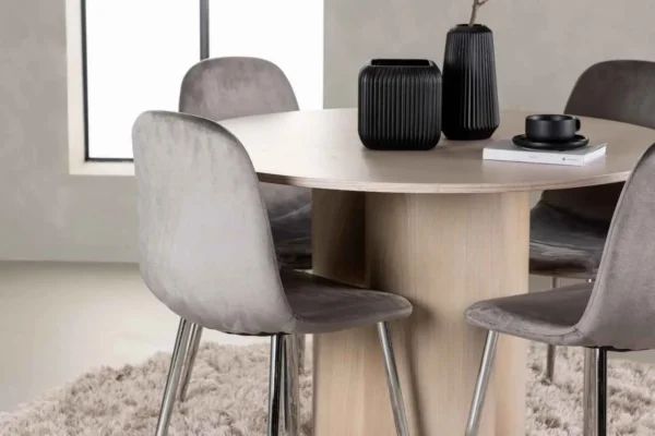 Eva &Olivia - Produktbild - Bild 1