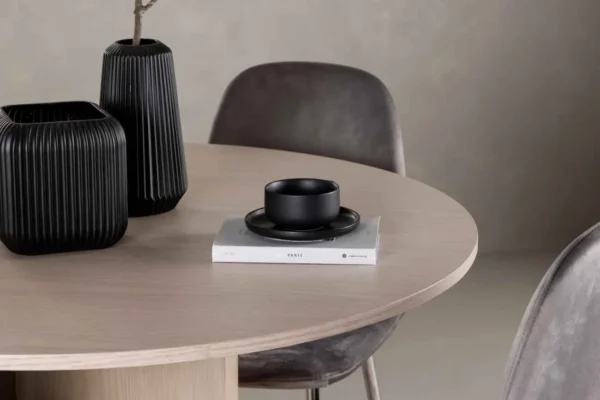 Eva &Olivia - Produktbild - Bild 2