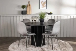 Eva &Olivia - Produktbild - Överblick