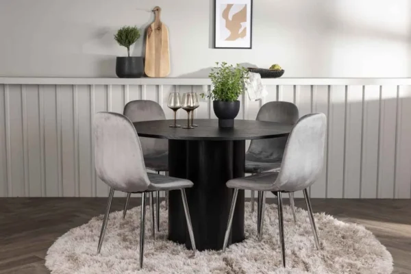 Eva &Olivia - Produktbild - Överblick