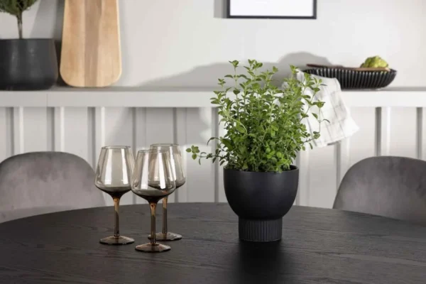 Eva &Olivia - Produktbild - Bild 2