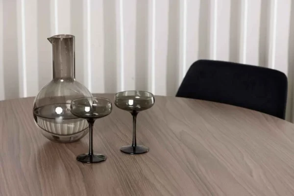 Night & Durango - Produktbild - Bild 2