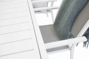 Marbella & Copacabana - Produktbild - Överblick