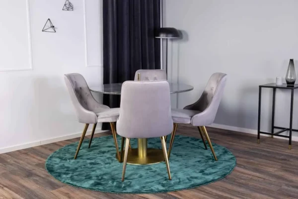 Estelle & Velvet Deluxe - Produktbild - Bild 2