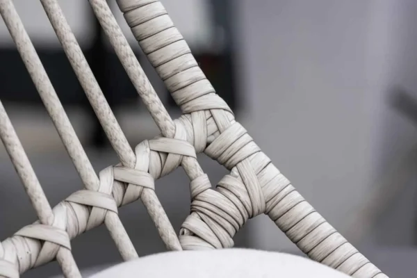 Paul  Solsäng - Miljöbild - Bild 3