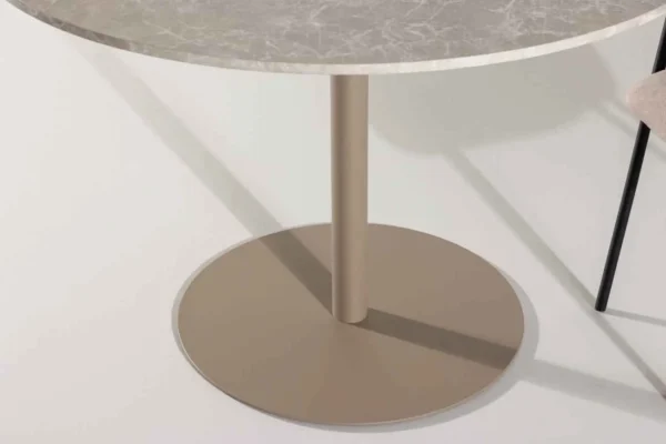 Lycke Matbord - Miljöbild - Bild 1