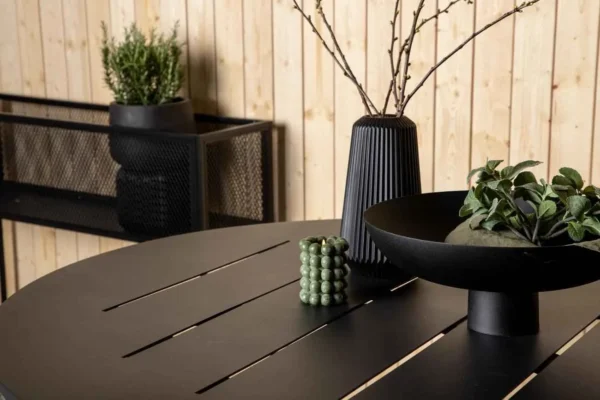 Alma Bord - Miljöbild - Bild 1