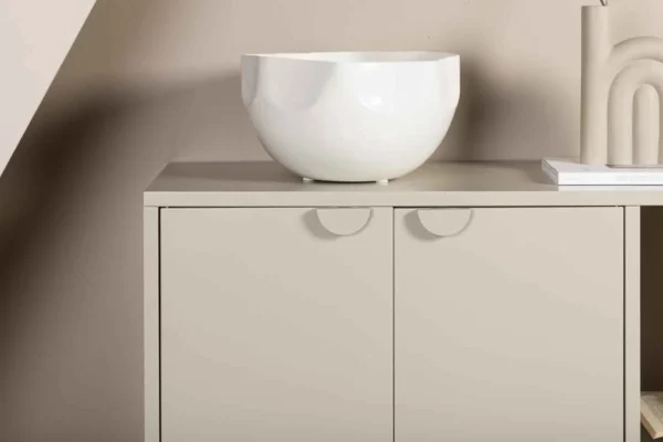 Piring Skåp - Miljöbild - Bild 2