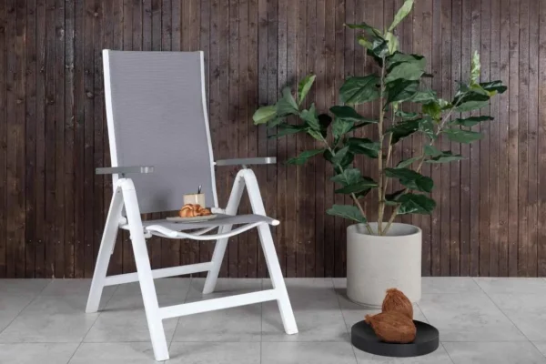 Albany Stol - Miljöbild - Bild 