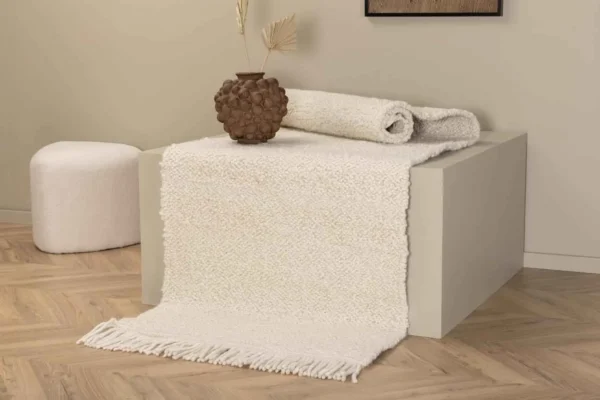 Betina Vardagsrumsmatta - Miljöbild - Bild 1