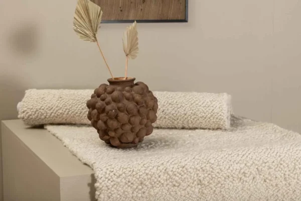 Betina Vardagsrumsmatta - Miljöbild - Bild 2